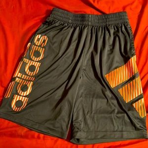 Mens Adidas Shorts